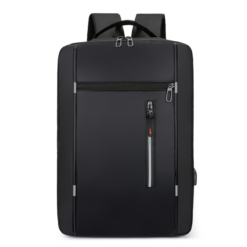 Laptop Backpack