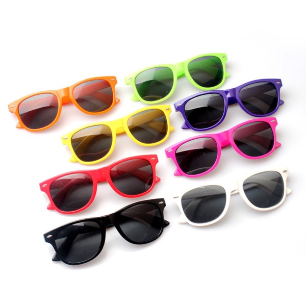 SunglassesPY407002